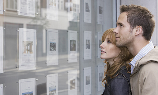 Contactez Azur Arbois Immobilier